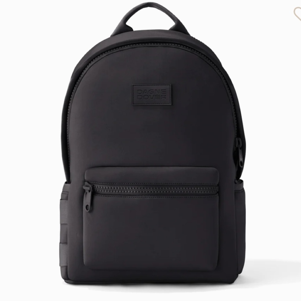 Dagne Dover Dakota Backpack